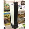 Image 1 : EcoHouzng Radiant Tower Heater