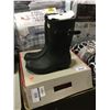 Image 1 : Hunter Womens Size 9 Boots