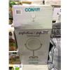 Image 1 : ConairDesigner LED Mirror