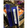 Image 2 : Telescopic Snow Brush/Ice Scraper Lot of 2