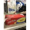Image 1 : Lipton Chicken Noodle Soup (1.85kg)