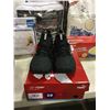 Image 1 : Puma Soft Foam Size 10 Shoes