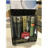 Image 1 : ContigoAutoseal Travel Mug Set