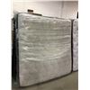 Image 1 : King Size Mattress