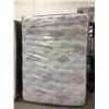 Image 1 : Queen Size Mattress