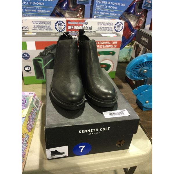 Kenneth Cole Womens Size 7 Shoes