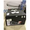 Image 2 : Under Armour Size 10 Shoes