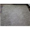 Image 2 : Thomasville 'Tango' Area Rug 5'3" x 7'5"