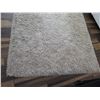 Image 3 : Thomasville 'Tango' Area Rug 5'3" x 7'5"