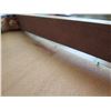 Image 17 : Schafer & Sons VS-40 Piano with Bench 58.5" W, 20"D, 42"H (bench has damage under seat)