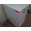 Image 2 : Storage Chest w/ 5 Drawers (shows signs of wear) Approx. 14"W, 23"D, 27"H