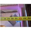 Image 11 : Role Play Kids Kitchenette (shows signs of wear & duct tape on top surface) Approx. 36"H