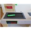 Image 3 : Role Play Kids Supermarket Register, Approx. 32"W, 24"D, 38"H