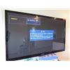 Image 1 : Samsung 51-Inch PN51E530A3FXZA Wall-Mount TV