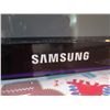 Image 2 : Samsung 51-Inch PN51E530A3FXZA Wall-Mount TV
