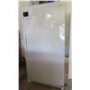 Image 1 : Kenmore Elite 253.28712809 Freezer (contents will be removed before pick-up)