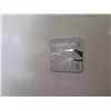Image 2 : Kenmore Elite 253.28712809 Freezer (contents will be removed before pick-up)
