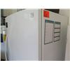 Image 3 : Kenmore Elite 253.28712809 Freezer (contents will be removed before pick-up)