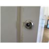 Image 8 : Kenmore Elite 253.28712809 Freezer (contents will be removed before pick-up)