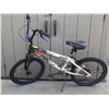 Image 1 : Kent "Ambush" Kids Bike (see pictures for measurements)