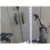 Image 21 : Kent "Ambush" Kids Bike (see pictures for measurements)