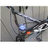 Image 2 : Kent "Ambush" Kids Bike (see pictures for measurements)