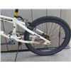 Image 8 : Kent "Ambush" Kids Bike (see pictures for measurements)