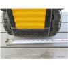 Image 8 : Large Tonka Yellow Dump Truck, Approx. 24" Long
