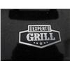 Image 10 : Charcoal BBQ Grill, Emergency Escape Ladder, Shop Vac, Hatco Food Warmer, Stick 'n Step Strips