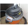 Image 2 : Charcoal BBQ Grill, Emergency Escape Ladder, Shop Vac, Hatco Food Warmer, Stick 'n Step Strips