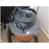 Image 3 : Charcoal BBQ Grill, Emergency Escape Ladder, Shop Vac, Hatco Food Warmer, Stick 'n Step Strips