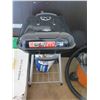 Image 8 : Charcoal BBQ Grill, Emergency Escape Ladder, Shop Vac, Hatco Food Warmer, Stick 'n Step Strips