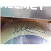 Image 3 : Signed Todd Gurley (L.A. Rams) Running Back Replica Helmet, PSA Certified, G66