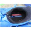 Image 10 : Sporting Goods: Tennis Rackets, Boxes of Golf Balls, Soccer Shoes, Fishing Rod, Bag