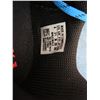 Image 11 : Sporting Goods: Tennis Rackets, Boxes of Golf Balls, Soccer Shoes, Fishing Rod, Bag