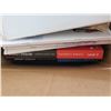 Image 11 : Approx. 8 Boxes of Children & Misc. Books - C.S. Lewis Book Series, etc.