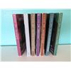 Image 17 : Approx. 8 Boxes of Children & Misc. Books - C.S. Lewis Book Series, etc.