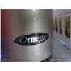 Image 14 : Omega Juicer & Attachments, Misc. Kitchen Items, Disposable Gloves, Books, etc