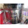 Image 15 : Omega Juicer & Attachments, Misc. Kitchen Items, Disposable Gloves, Books, etc