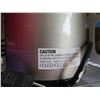 Image 9 : Omega Juicer & Attachments, Misc. Kitchen Items, Disposable Gloves, Books, etc