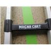 Image 10 : Collapsible Canvas Wagon, Folding Umbrella, 2 Folding Hand Trucks