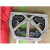 Image 9 : Collapsible Canvas Wagon, Folding Umbrella, 2 Folding Hand Trucks