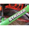 Image 17 : Bike Trailer, Kids Green Bike, Pink Kids Trike, Pogo Stick