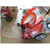 Image 19 : Bike Trailer, Kids Green Bike, Pink Kids Trike, Pogo Stick