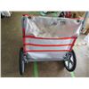 Image 21 : Bike Trailer, Kids Green Bike, Pink Kids Trike, Pogo Stick