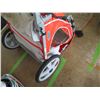 Image 26 : Bike Trailer, Kids Green Bike, Pink Kids Trike, Pogo Stick