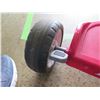 Image 8 : Bike Trailer, Kids Green Bike, Pink Kids Trike, Pogo Stick