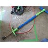 Image 9 : Bike Trailer, Kids Green Bike, Pink Kids Trike, Pogo Stick