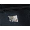 Image 2 : Approx. 15 Bags: Backpacks, Cooler Bags, Handbags (Over $100 Value)