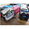 Image 8 : Approx. 15 Bags: Backpacks, Cooler Bags, Handbags (Over $100 Value)
